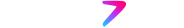 Boomerang Casino